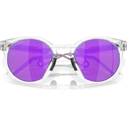 ヨドバシ.com - オークリー OAKLEY HSTN Metal OO9279-0252 Matte