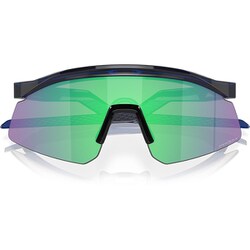 ヨドバシ.com - オークリー OAKLEY Hydra OO9229-0737 Translucent