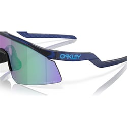 ヨドバシ.com - オークリー OAKLEY Hydra OO9229-0737 Translucent