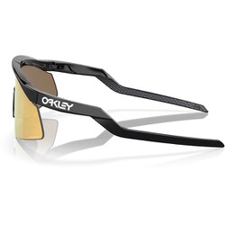 ヨドバシ.com - オークリー OAKLEY Hydra OO9229-0837 Black Ink