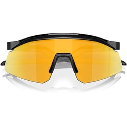 ヨドバシ.com - オークリー OAKLEY Hydra OO9229-0837 Black Ink