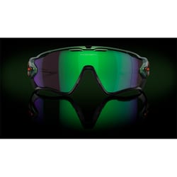 ヨドバシ.com - オークリー OAKLEY Jawbreaker（ジョウブレイカー） Ascend Collection OO9290-7731  Spectrum Gamma Green/Prizm Road Jade 国内正規品 [スポーツサングラス] 通販【全品無料配達】