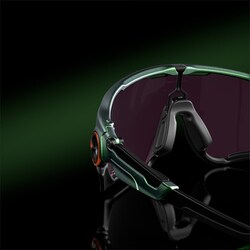 ヨドバシ.com - オークリー OAKLEY Jawbreaker（ジョウブレイカー） Ascend Collection OO9290-7731  Spectrum Gamma Green/Prizm Road Jade 国内正規品 [スポーツサングラス] 通販【全品無料配達】