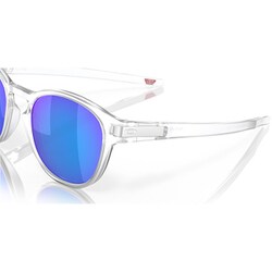 ヨドバシ.com - オークリー OAKLEY Latch(ラッチ) AsiaFit ヨドバシ.com - オークリー OAKLEY Latch(ラッチ) AsiaFit
