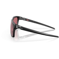 ヨドバシ.com - オークリー OAKLEY Leffingwell OO9100-0957 Matte