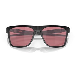 ヨドバシ.com - オークリー OAKLEY Leffingwell OO9100-0957 Matte