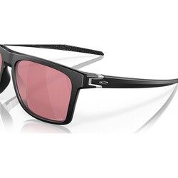 ヨドバシ.com - オークリー OAKLEY Leffingwell OO9100-0957 Matte