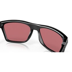 ヨドバシ.com - オークリー OAKLEY Leffingwell OO9100-0957 Matte