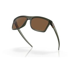 ヨドバシ.com - オークリー OAKLEY Leffingwell OO9100-1157 Matte