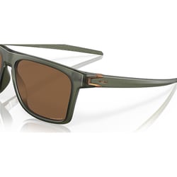 ヨドバシ.com - オークリー OAKLEY Leffingwell OO9100-1157 Matte