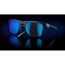 ヨドバシ.com - オークリー OAKLEY Leffingwell Encircle Collection