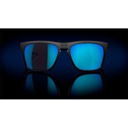 ヨドバシ.com - オークリー OAKLEY Leffingwell Encircle Collection