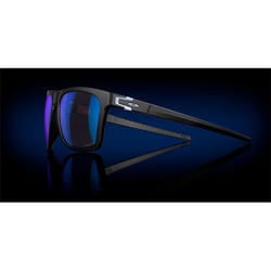 ヨドバシ.com - オークリー OAKLEY Leffingwell Encircle Collection