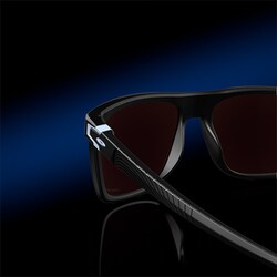 ヨドバシ.com - オークリー OAKLEY Leffingwell Encircle Collection