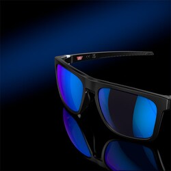 ヨドバシ.com - オークリー OAKLEY Leffingwell Encircle Collection