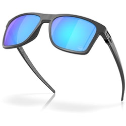 ヨドバシ.com - オークリー OAKLEY Leffingwell Maverick Vinales