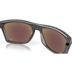 ヨドバシ.com - オークリー OAKLEY Leffingwell Maverick Vinales