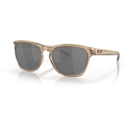 ヨドバシ.com - オークリー OAKLEY Manorburn OO9479-1756 Matte Sepia