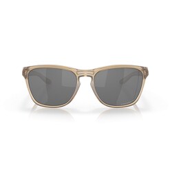 ヨドバシ.com - オークリー OAKLEY Manorburn OO9479-1756 Matte Sepia