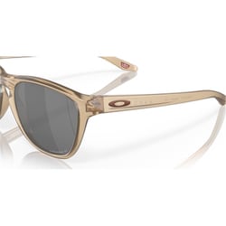 ヨドバシ.com - オークリー OAKLEY Manorburn OO9479-1756 Matte Sepia