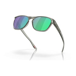 ヨドバシ.com - オークリー OAKLEY Manorburn OO9479-1856 Grey