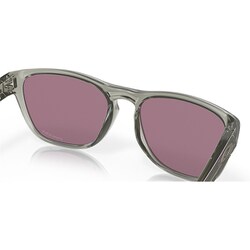 オークリー サングラス OAKLEY オークリー サングラス JAWBREAKER US FIT PRIZM RUBY