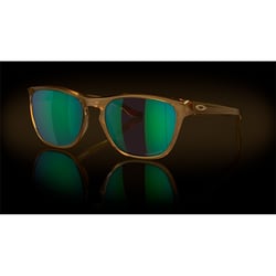 ヨドバシ.com - オークリー OAKLEY Manorburn Discover Collection