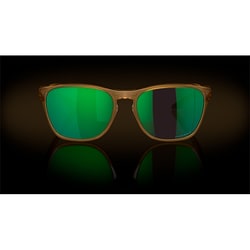 ヨドバシ.com - オークリー OAKLEY Manorburn Discover Collection