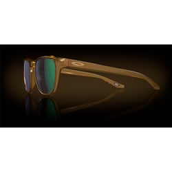 ヨドバシ.com - オークリー OAKLEY Manorburn Discover Collection