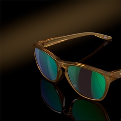 ヨドバシ.com - オークリー OAKLEY Manorburn Discover Collection