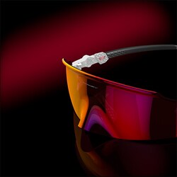 ヨドバシ.com - オークリー OAKLEY Oakley Kato OO9455M-2749 White