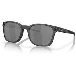 ヨドバシ.com - オークリー OAKLEY Ojector（オジェクター） OO9018 