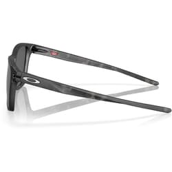 ヨドバシ.com - オークリー OAKLEY Ojector（オジェクター） OO9018