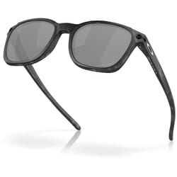 ヨドバシ.com - オークリー OAKLEY Ojector（オジェクター） OO9018