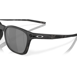 ヨドバシ.com - オークリー OAKLEY Ojector（オジェクター） OO9018