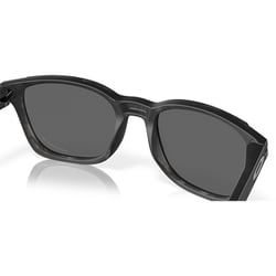 ヨドバシ.com - オークリー OAKLEY Ojector（オジェクター） OO9018