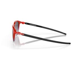 ヨドバシ.com - オークリー OAKLEY Pitchman R Fabio Quartararo