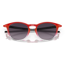 ヨドバシ.com - オークリー OAKLEY Pitchman R Fabio Quartararo