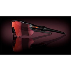 ヨドバシ.com - オークリー OAKLEY Radar EV Path（レイダー イーブイ