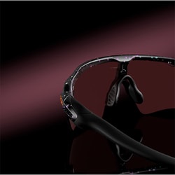 ヨドバシ.com - オークリー OAKLEY Radar EV Path（レイダー イーブイ