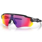 Radar EV Path（レーダー イーブイ パス） OO9208-E638 Scenic Grey/Prizm Road 国内正規品 [スポーツサングラス]