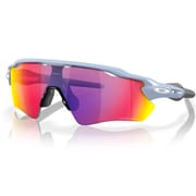 Radar EV Path（レーダー イーブイ パス） OO9208-E738 Matte Stonewash/Prizm Road 国内正規品 [スポーツサングラス]