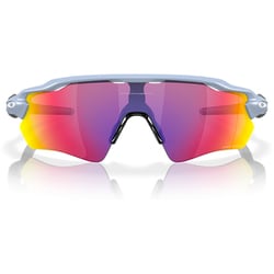 ヨドバシ.com - オークリー OAKLEY Radar EV Path OO9208-E738 Matte