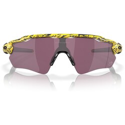 ヨドバシ.com - オークリー OAKLEY 2023 Tour De France Radar EV Path 