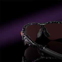 ヨドバシ.com - オークリー OAKLEY RadarLock Path（Low Bridge Fit