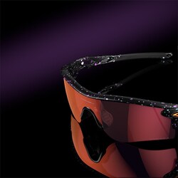 ヨドバシ.com - オークリー OAKLEY RadarLock Path（Low Bridge Fit