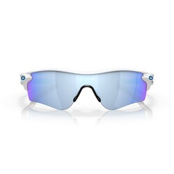 ✨美品✨オークリー レーダーロックパス スポーツサングラス ホワイト PRIZM 楽天市場】スポーツ サングラス オークリー レーダーロック EV