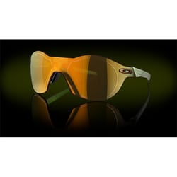 ヨドバシ.com - オークリー OAKLEY Re:Subzero Discover Collection