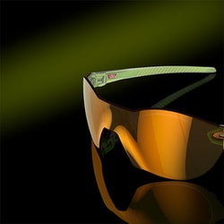 ヨドバシ.com - オークリー OAKLEY Re:Subzero Discover Collection