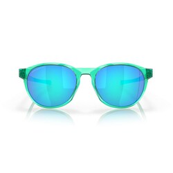 ヨドバシ.com - オークリー OAKLEY Reedmace（Low Bridge Fit